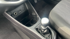 Kia Picanto 1.25 2 EcoDynamics 5dr Petrol Hatchback